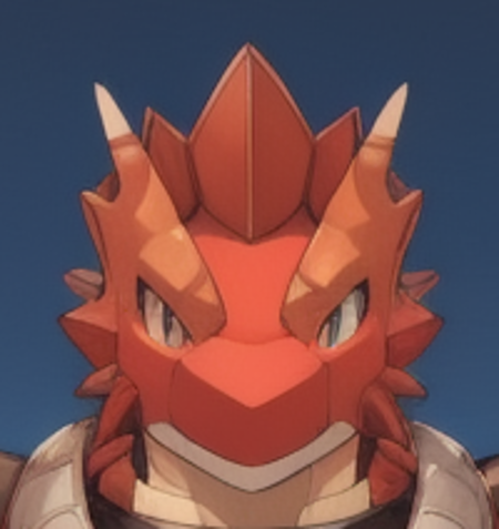 cp_fg's Avatar